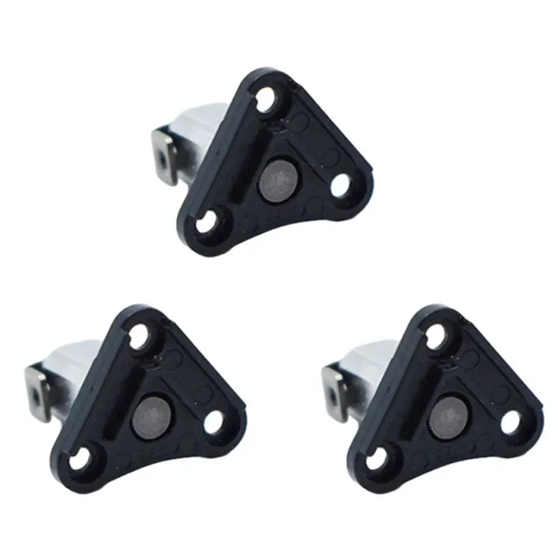 3X For DJI Mini 4Pro Pivot Front Pivot Multi-Functional Convenient And Practical Portable Maintenance Accessories-Y41A