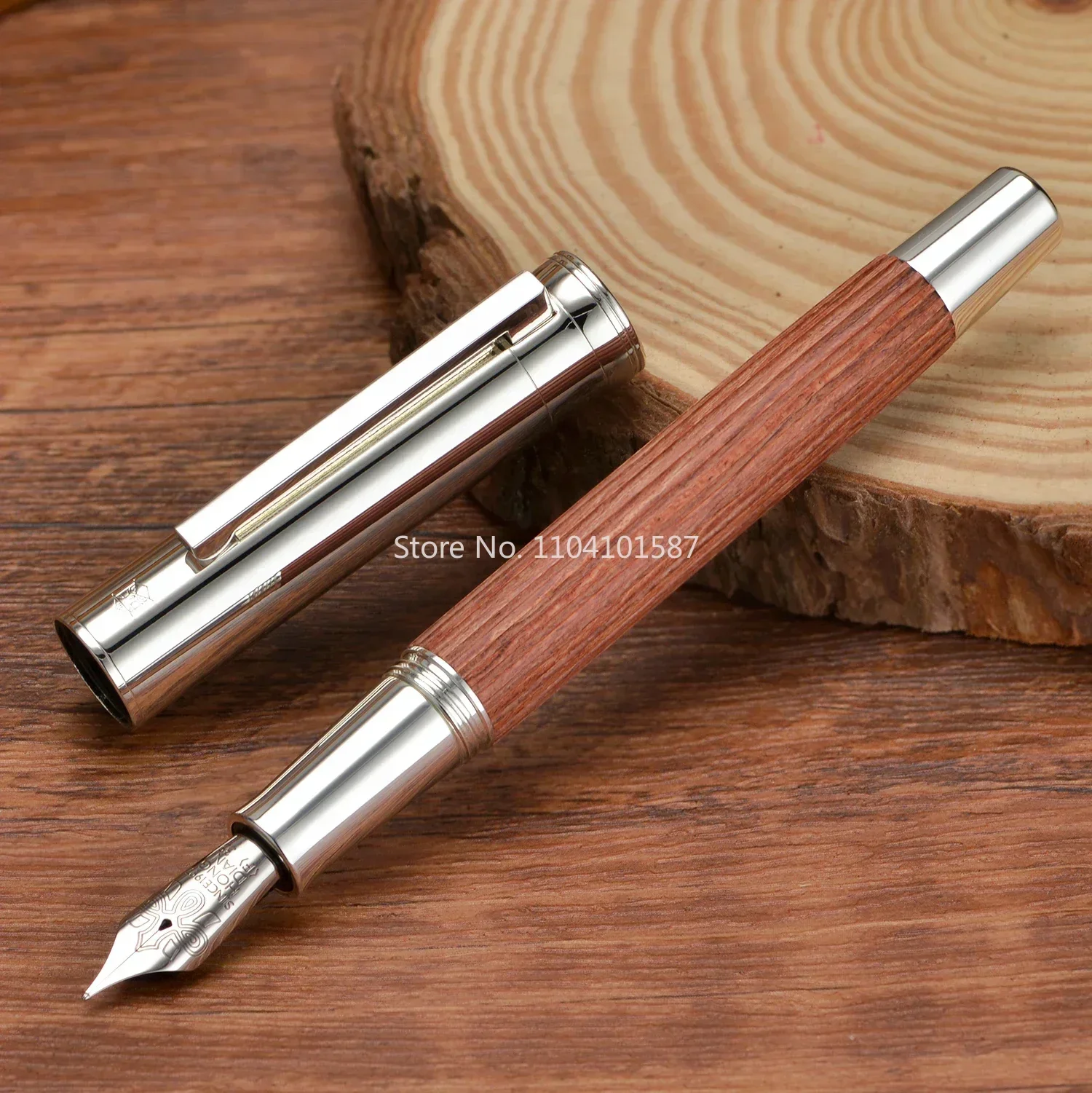 nouveau-stylo-plume-en-bois-retro-hongdian-1866-stylo-a-encre-35-ef-f-fournitures-scolaires-et-de-bureau-stylos-cadeaux