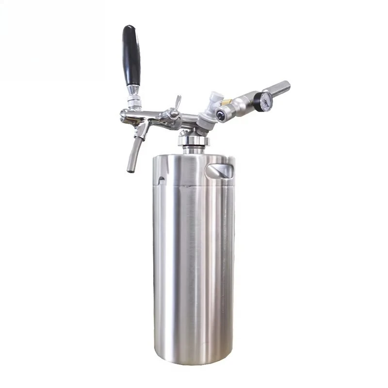 Factory Supply 304 … - image