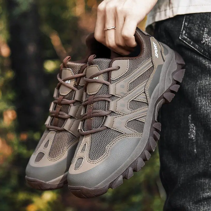 chaussures-de-randonnee-legeres-et-respirantes-pour-femmes-a-semelle-epaisse-pour-le-printemps-et-l'automne-chaussures-de-sport-pour-la-montagne-confortables