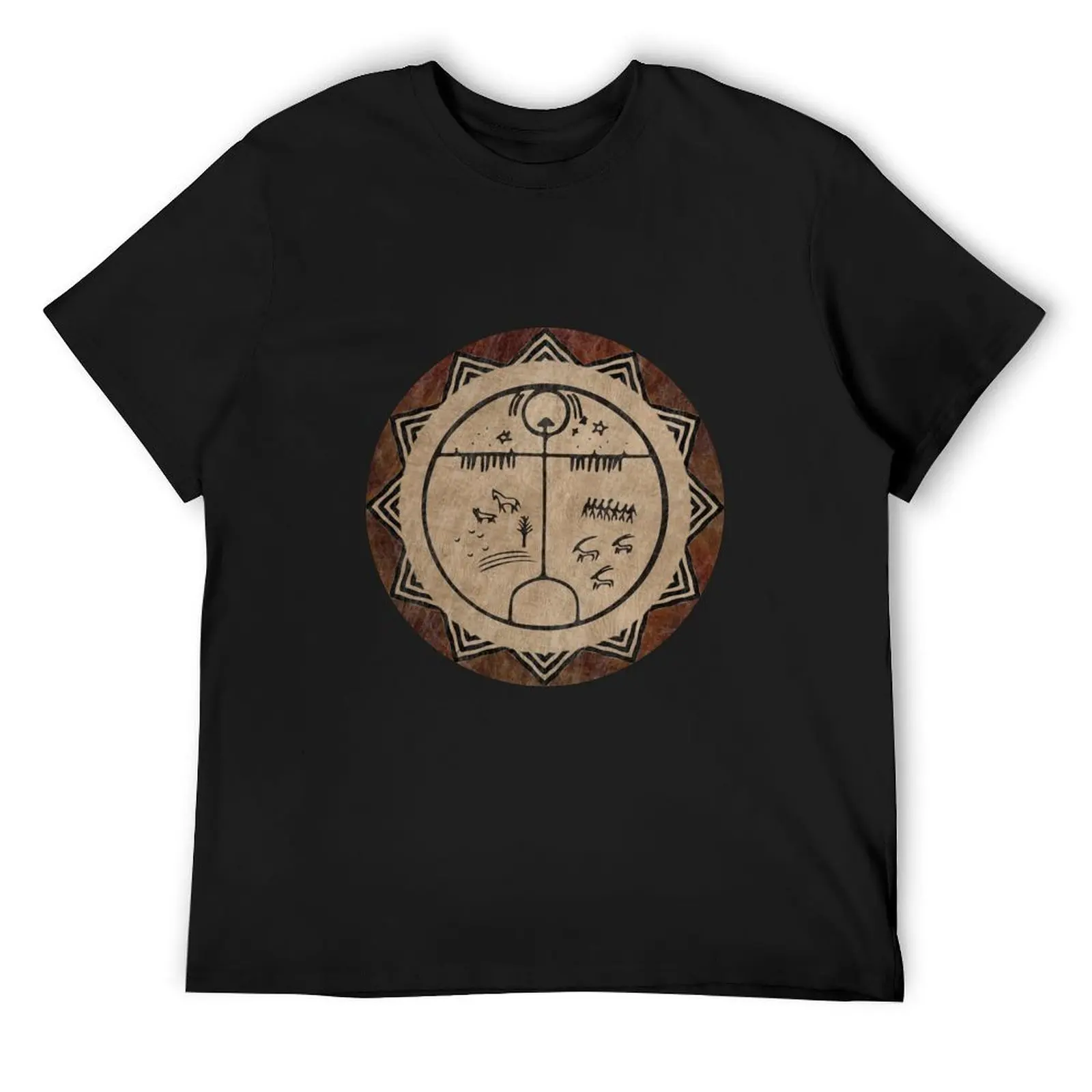 

Tüür T-Shirt blanks fashion shirts shirts graphic heavy weight t shirts for men