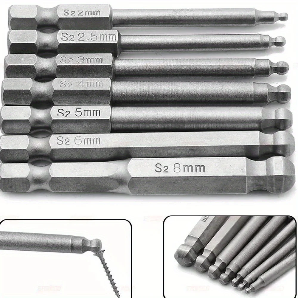 1/4