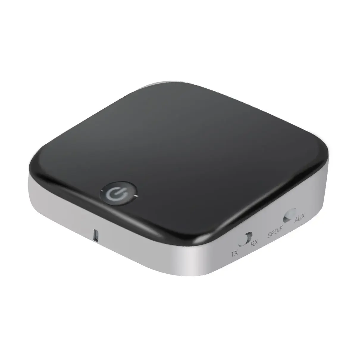 50-adapter-for-seamless-switching-between-transmitter-and-receiver-modes-with-spdif-and-35mm-aux-connections