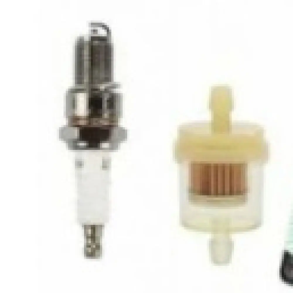 Carburetor Replacements For Honda GCV160 GCV160A HRB216 Engine 16100 Z0L 023 Garden Tool Machinery Maintenance Parts