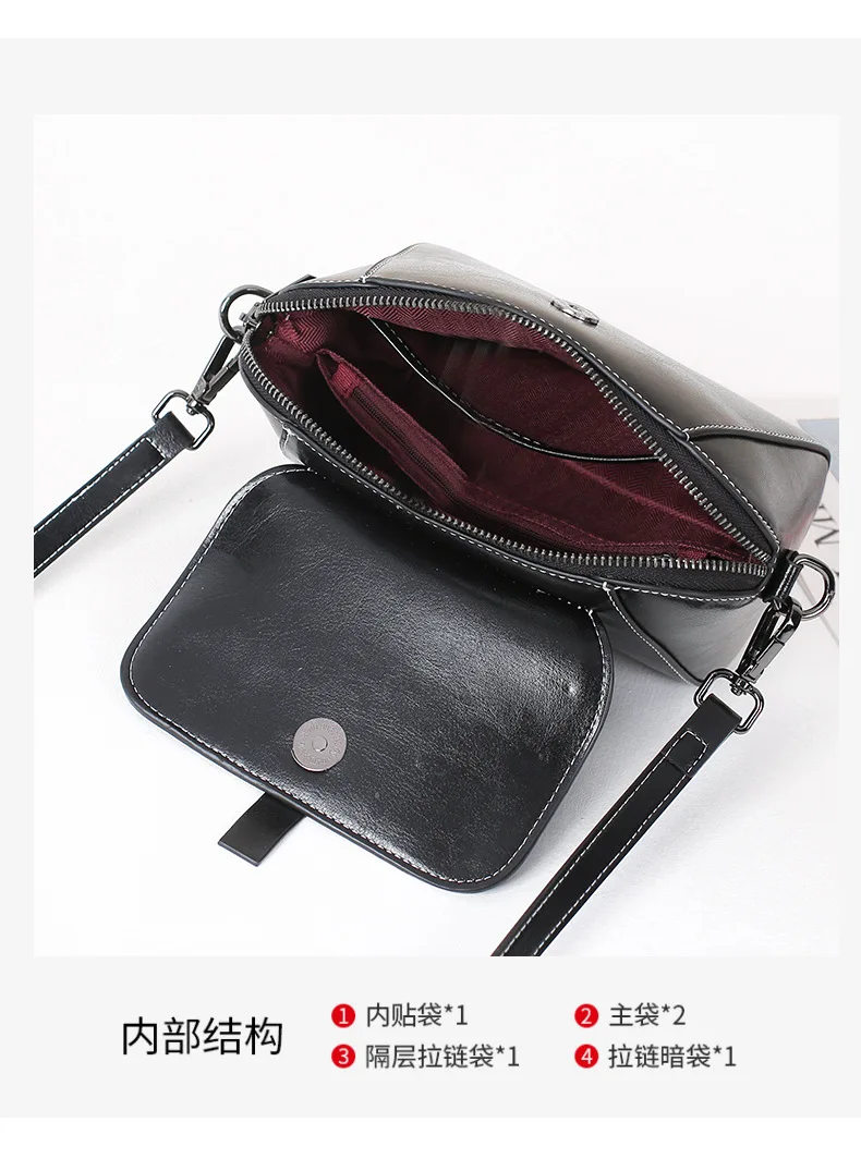 Women Shoulder Bag Summer Casual  Versatile Small Handbag Popular Phone Bag  Crossbody Bags for Ladies New Style Light Luxury