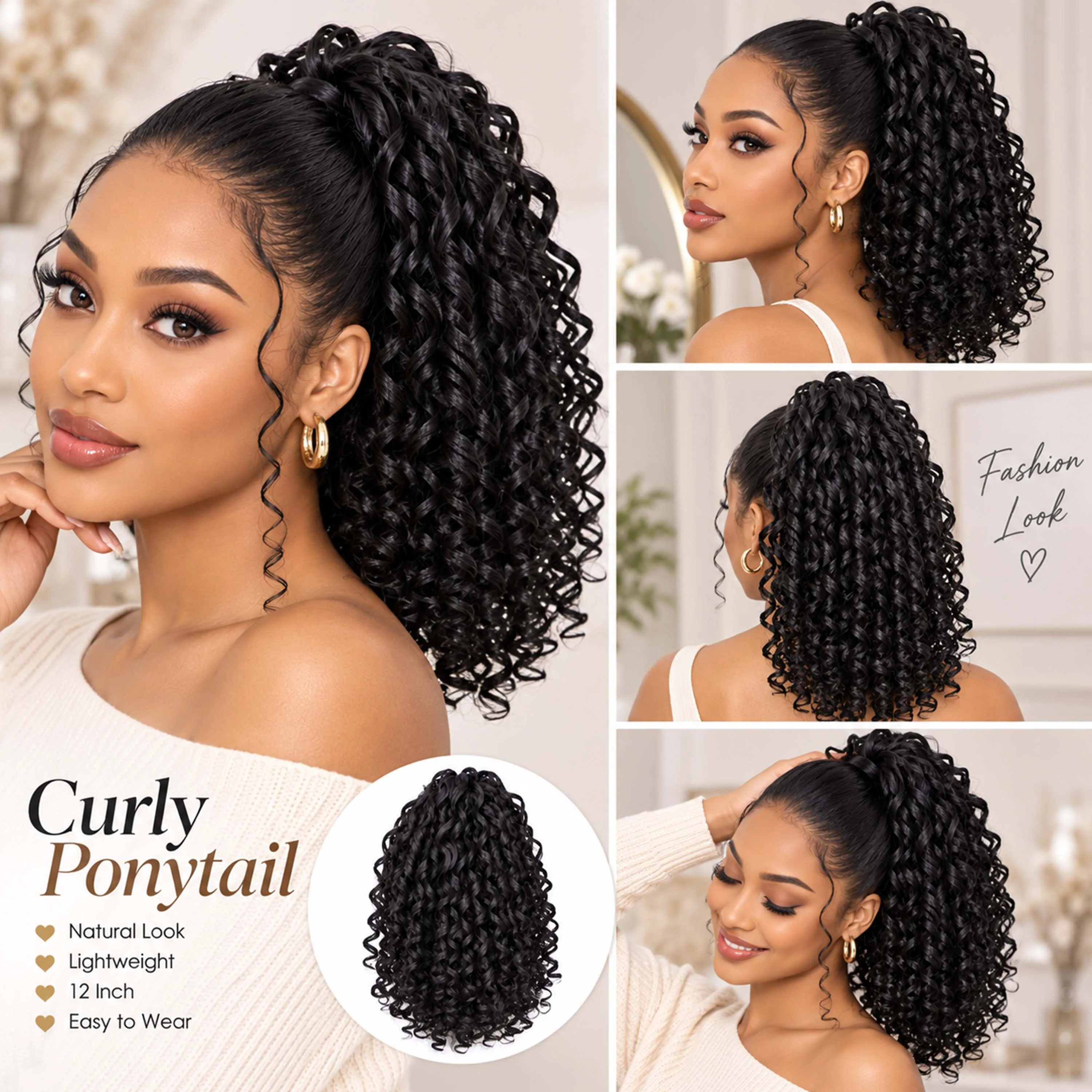 extensoes-de-cabelo-rabo-de-cavalo-ondulado-solto-de-12-polegadas-rabo-de-cavalo-cacheado-com-cachos-leves-rabo-de-cavalo-de-cabelo-ondulado-medio-longo-estilo-romano-cabelo-cacheado-retro