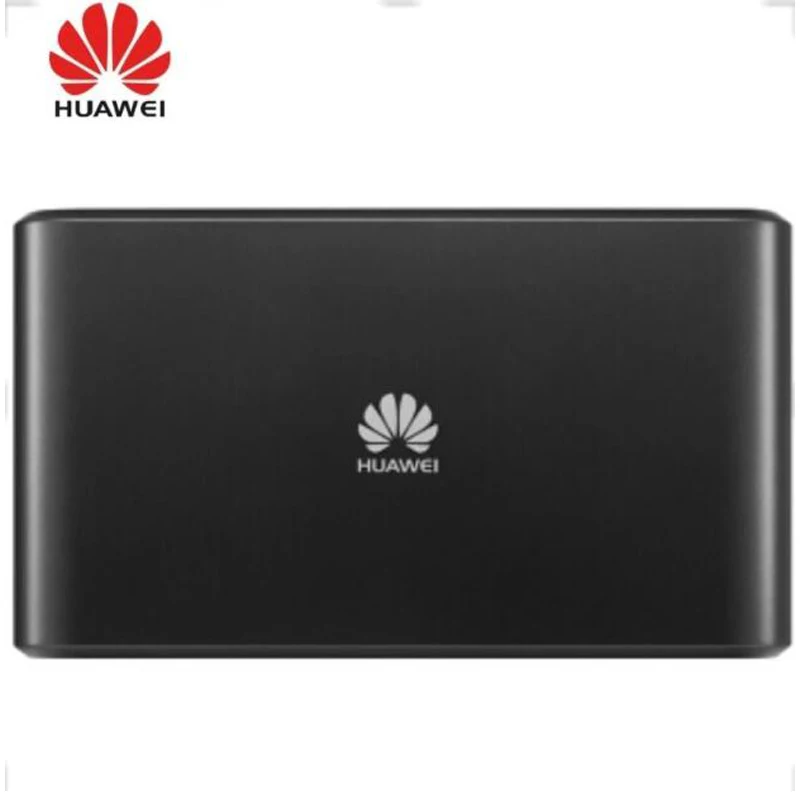 Imagem -04 - Huawei-desbloqueado E5577 E5577bs-937 150mbps Bolso 4g Wi-fi Hotspot Roteador Móvel b1 19 38 39 40 41