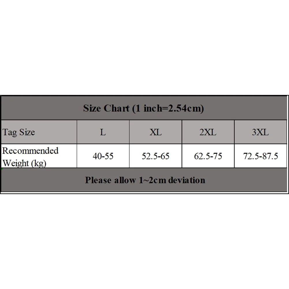 Running Underwear Breathable Trunks Classic Style Flexible Stretch Breathable Training Trunks Breathable Fitness Training