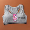 1PC Gray