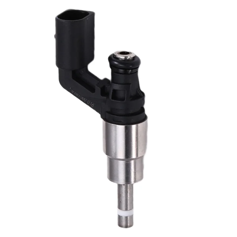 A98M 1PCS 03C906036… - image