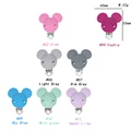 D02  MIX 12pcs
