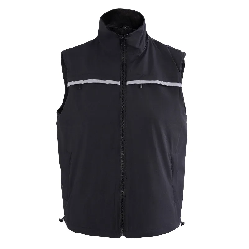 

Vest Soft stab-proof clothing Tactical stab-proof vest Wear special work protective clothing
