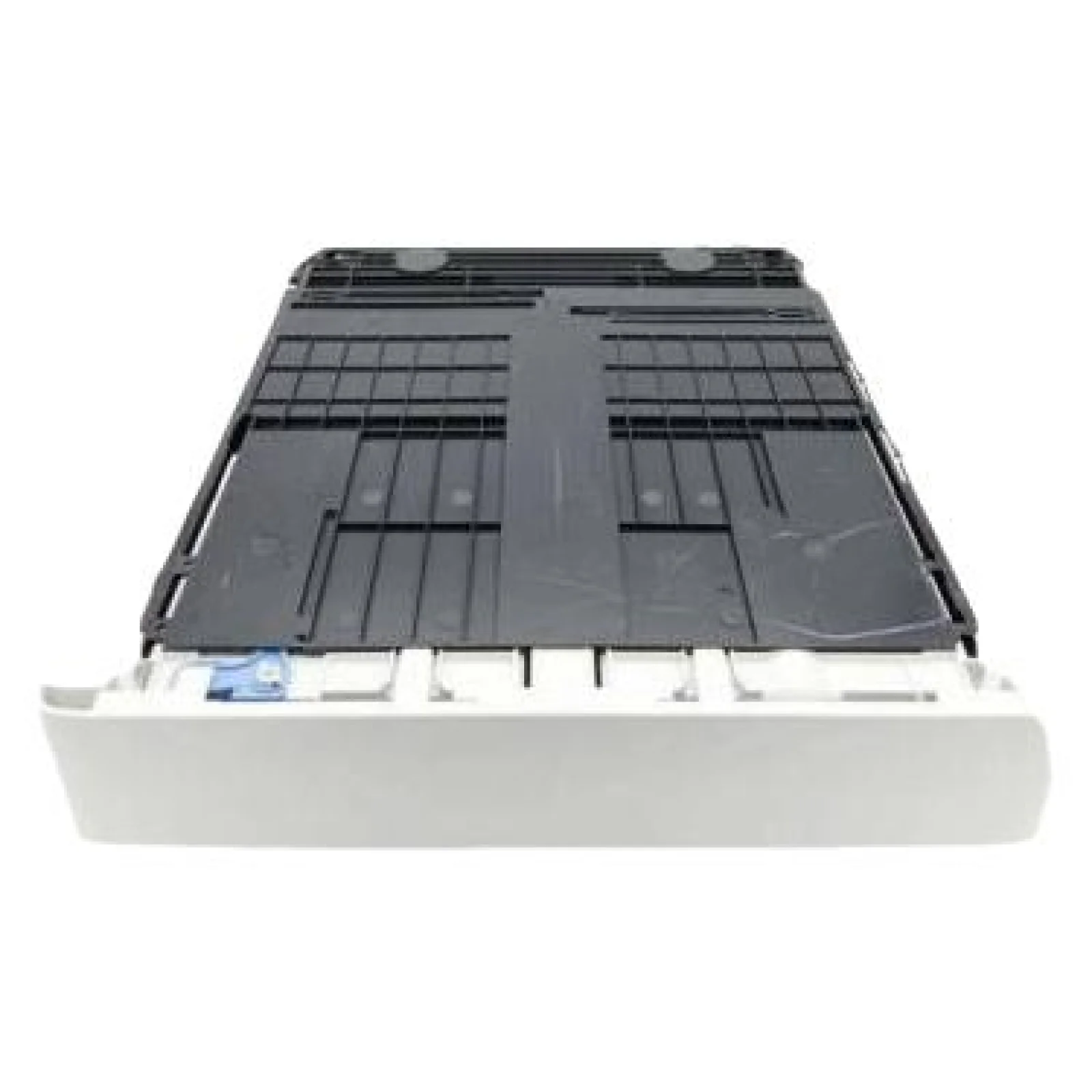 Tray 1 Paper Input Tray Fits For HP OfficeJet Pro (Wide) 7740 7710 7720 A4/A3