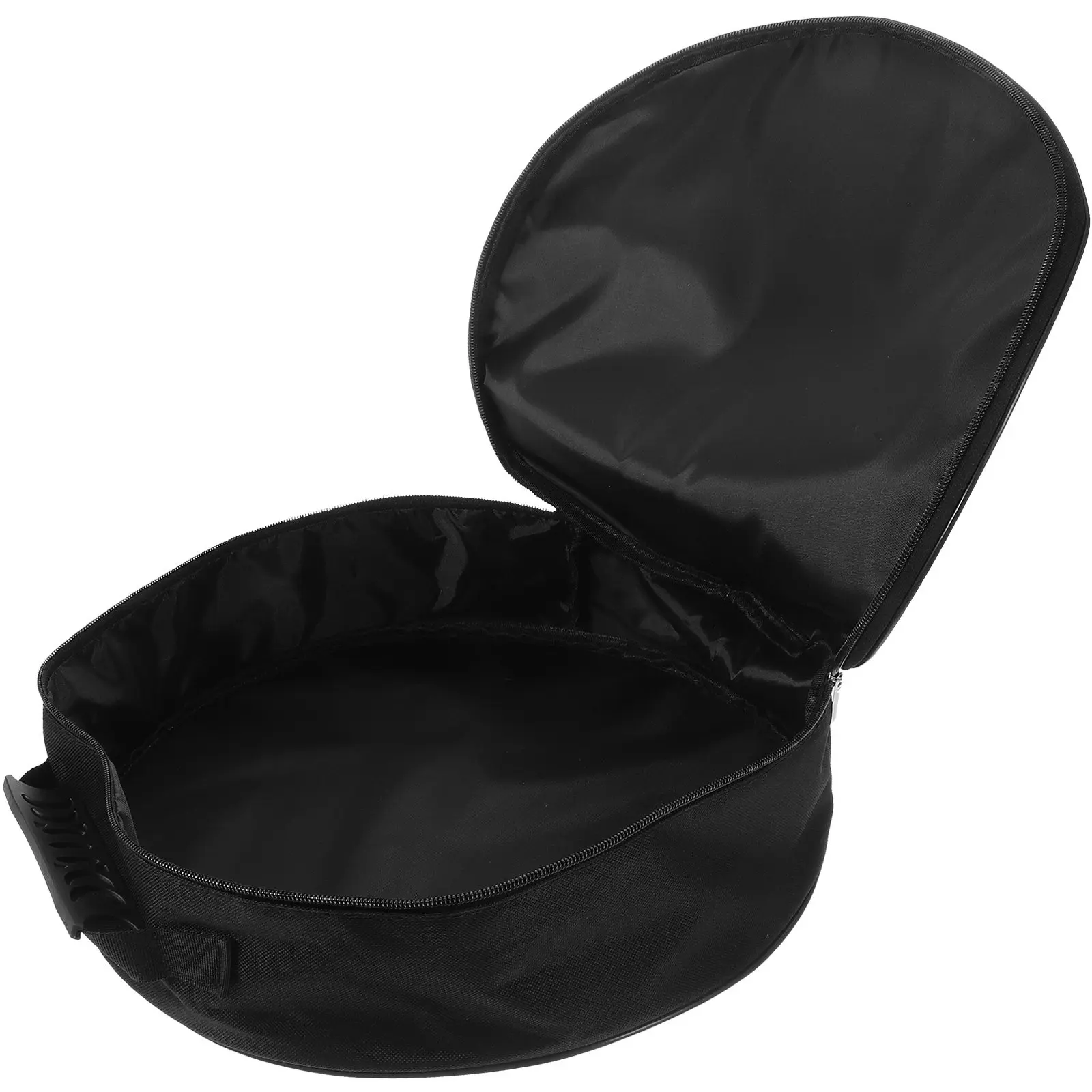 

Cable Storage Bag for Ev Charger Portable Organizer Case for Electric Car Charging Cables Neat Compact Zippered