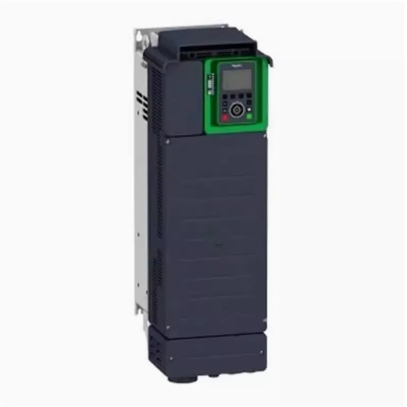 

New Original Inverter ATV312HU40N4 ATV312HU55N4 ATV312HU75N4 ATV312HU22M3 ATV312HU30M3 ATV312HU40M3 ATV312HU55M3