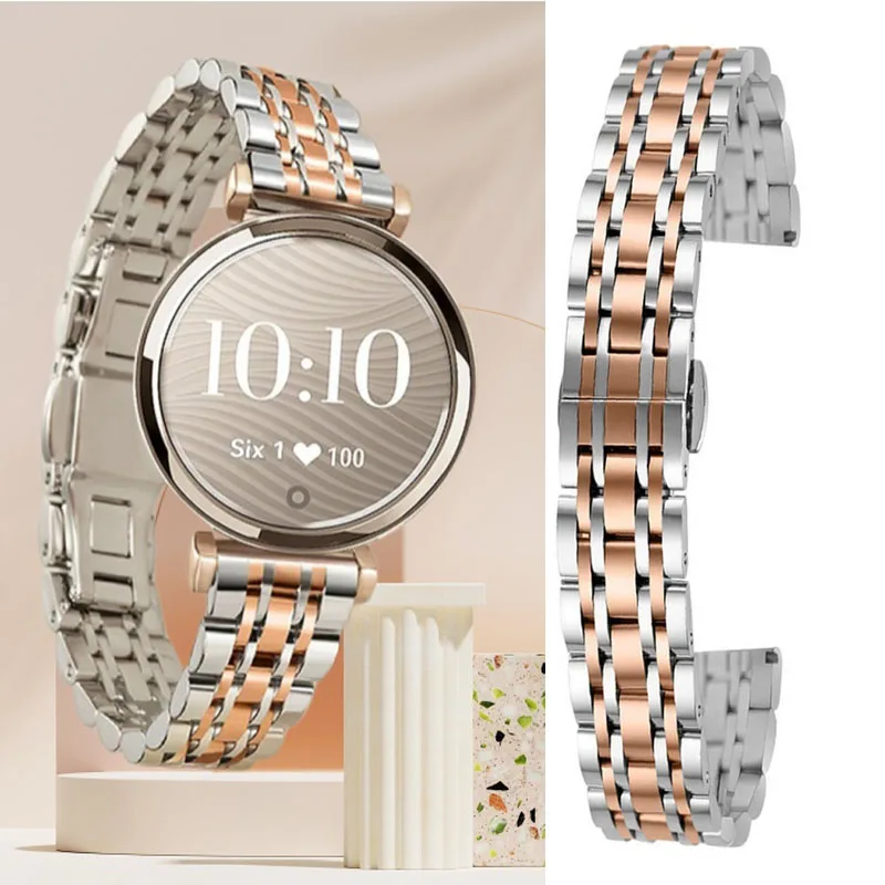 For Garmin New Watc…