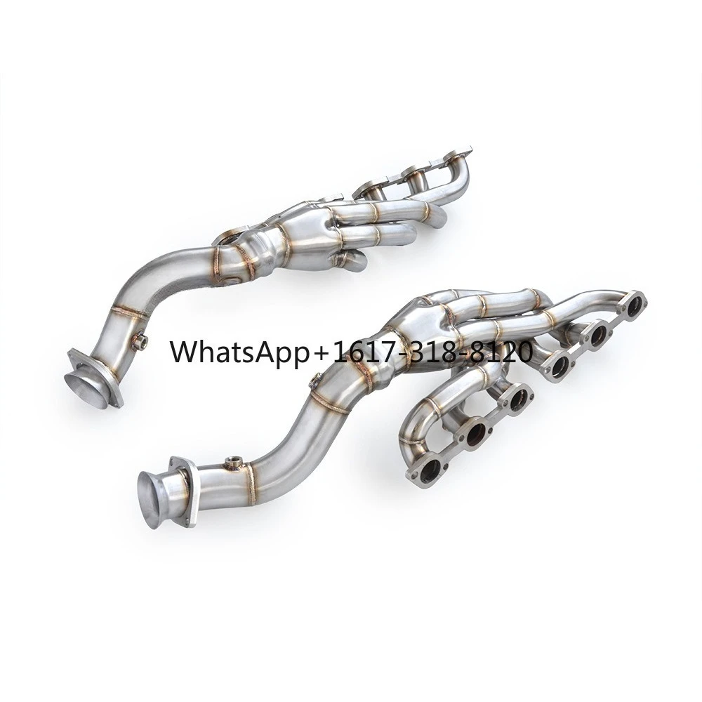 For F Erra Ri En Zo…