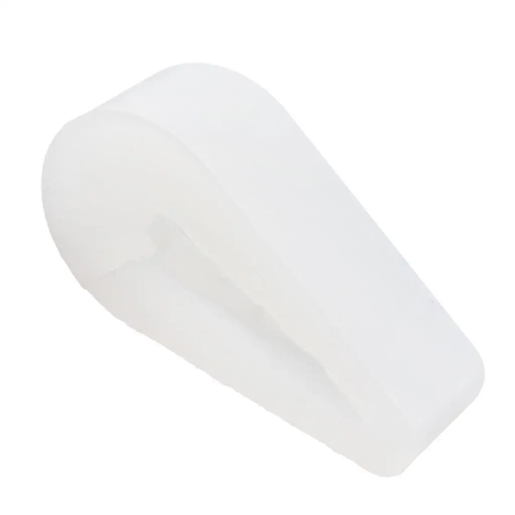 

Cabochon Cat Claw Silicone Mold for Epoxy Resin Casting Jewelry Crafts DIY Plaster Chocolate Clear Mould