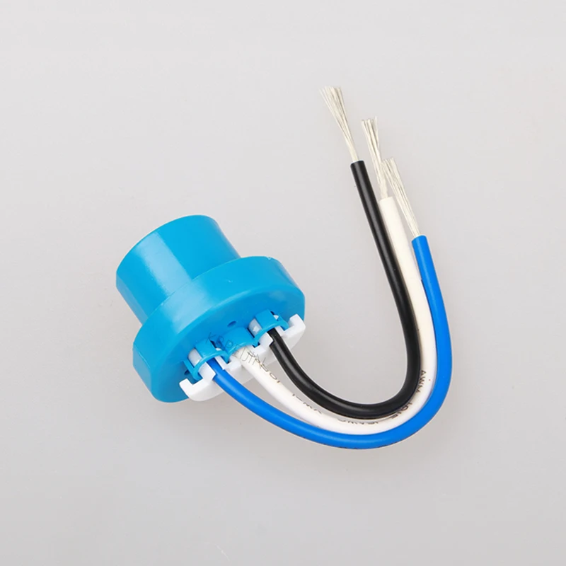 2x Adapter żeński do reflektorów Jeep Liberty 9004 HB1 9007 HB5, złącze, wiązka przewodów, akcesoria