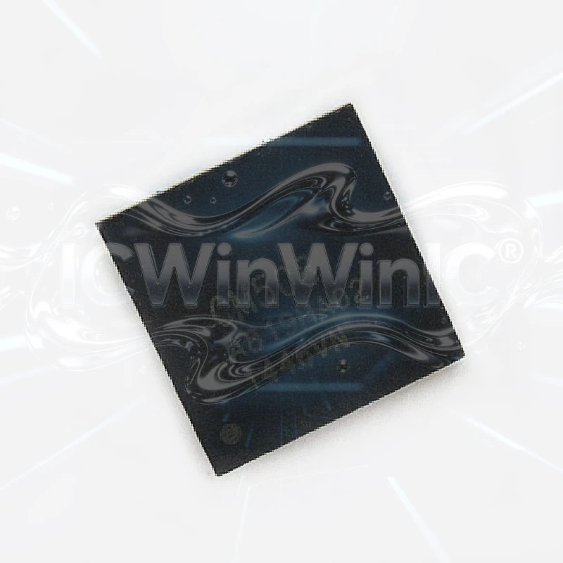 3-50PCS L7906CV L7906 CM508 508 BD9483F BD9483 LM1458N LM1458 STD14NM50N D14NM50N STK465 465