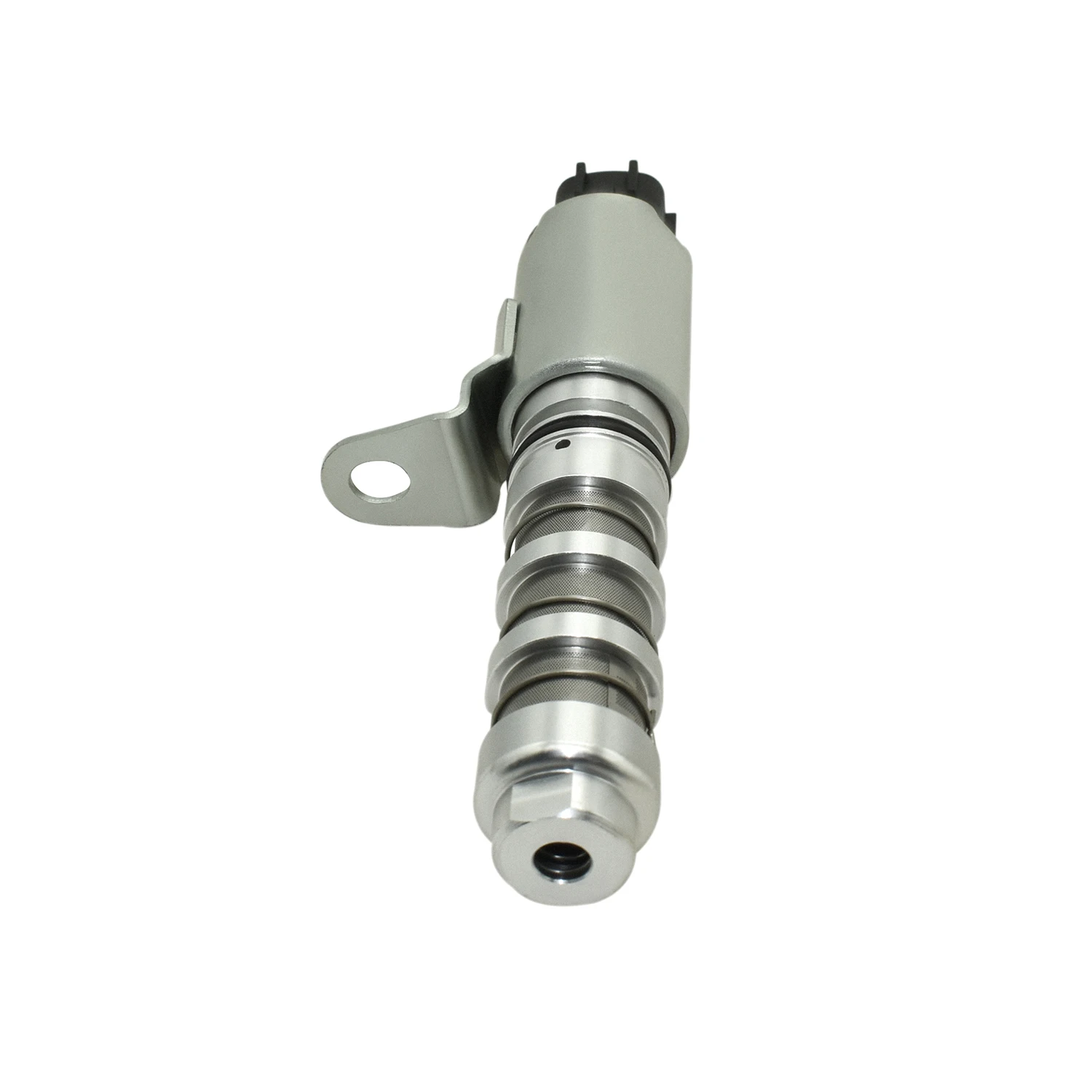Bild 7: VVT-Ventil 23796-JA00A, VVT-Magnetventil, Variable Ventilsteuerung, Ölregelventil