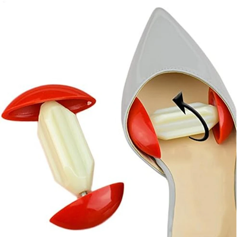 1 Pair Mini Adjstab…