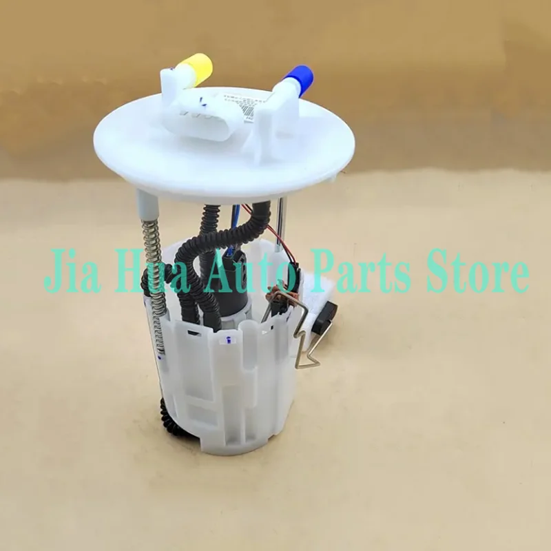 

101961-9601 Fuel Pump Assembly For 2015-2019 Year Geely Emgrand GT GC9 1019619601