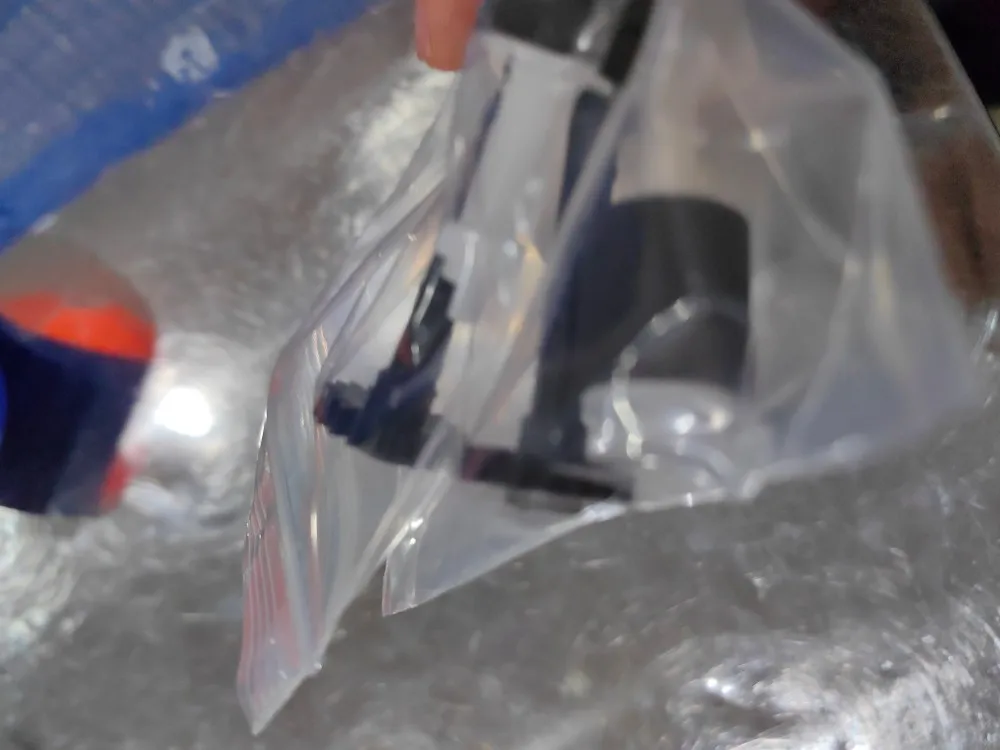 

10X RM2-1179-000CN CB780-60032 RM2-1187 ADF Pickup Separation Roller for HP M129 M130 M131 M132 M133 M101 M102 M103 M104 M106