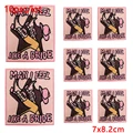 PE13668CT