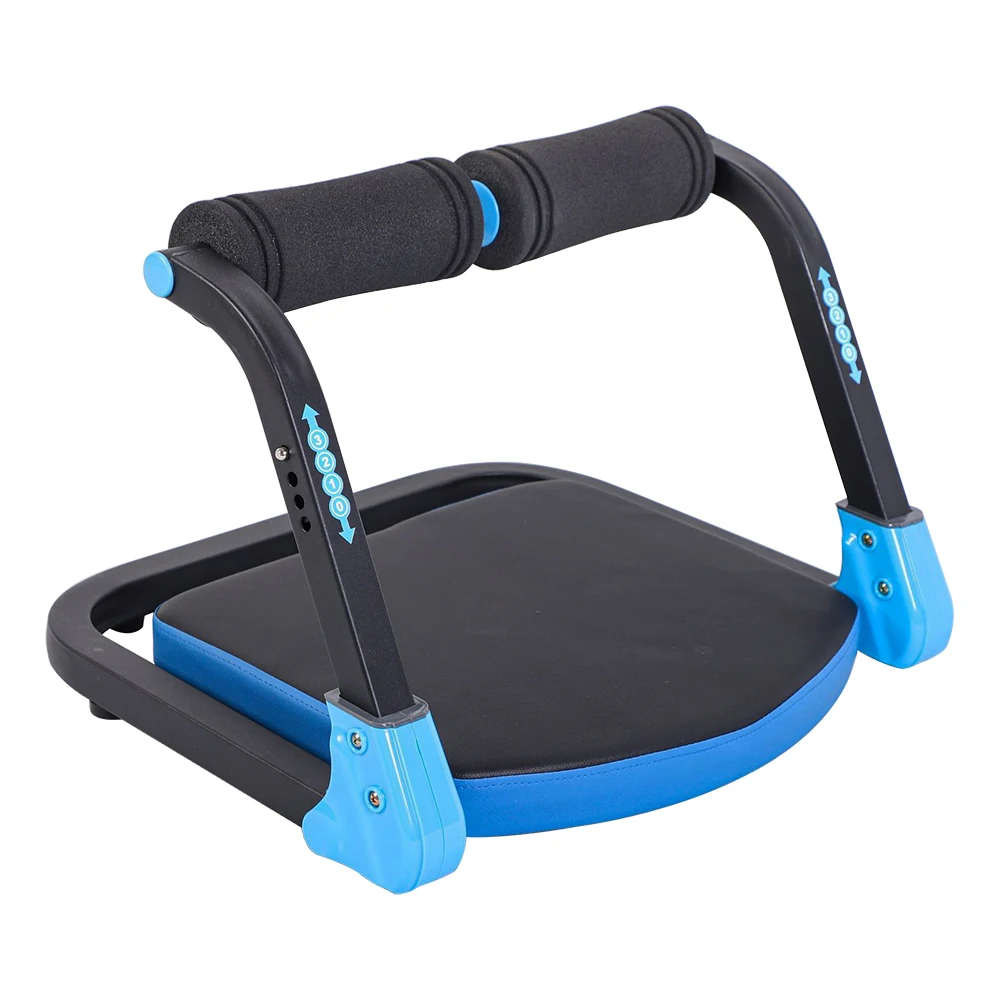 Π’ΡΠ΅Π½Π°ΠΆΠ΅Ρ Π΄Π»Ρ Ρ
ΡΡΡΡΡΡΠΈΡ
ΡΡΠ΅Π½ΠΈΡΠΎΠ²ΠΎΠΊ Π² ΠΏΠΎΠΌΠ΅ΡΠ΅Π½ΠΈΠΈ, ΡΡΠ΅Π½Π°ΠΆΠ΅Ρ Π΄Π»Ρ ΡΠΈΡΠ½Π΅ΡΠ° ΠΈ ΡΠΈΠ΄Π΅Π½ΠΈΡ Π΄Π»Ρ ΠΊΠΎΡΡΠ΅ΠΊΡΠΈΠΈ ΡΠΈΠ³ΡΡΡ ΠΆΠΈΠ²ΠΎΡΠ°, Π΄ΠΎΠΌΠ°ΡΠ½ΠΈΠΉ ΡΠΏΠΎΡΡΠΈΠ²Π½ΡΠΉ ΡΠ°Π·Π²Π»Π΅ΠΊΠ°ΡΠ΅Π»ΡΠ½ΡΠΉ ΠΏΡΠΎΠ΄ΡΠΊΡ Π’ΡΠ΅Π½Π°ΠΆΠ΅Ρ Π΄Π»Ρ Ρ
ΡΡΡΡΡΡΠΈΡ
ΡΡΠ΅Π½ΠΈΡΠΎΠ²ΠΎΠΊ Π² ΠΏΠΎΠΌΠ΅ΡΠ΅Π½ΠΈΠΈ, ΡΡΠ΅Π½Π°ΠΆΠ΅Ρ Π΄Π»Ρ ΡΠΈΡΠ½Π΅ΡΠ° ΠΈ ΡΠΈΠ΄Π΅Π½ΠΈΡ Π΄Π»Ρ ΠΊΠΎΡΡΠ΅ΠΊΡΠΈΠΈ ΡΠΈΠ³ΡΡΡ ΠΆΠΈΠ²ΠΎΡΠ°, Π΄ΠΎΠΌΠ°ΡΠ½ΠΈΠΉ ΡΠΏΠΎΡΡΠΈΠ²Π½ΡΠΉ ΡΠ°Π·Π²Π»Π΅ΠΊΠ°ΡΠ΅Π»ΡΠ½ΡΠΉ ΠΏΡΠΎΠ΄ΡΠΊΡ