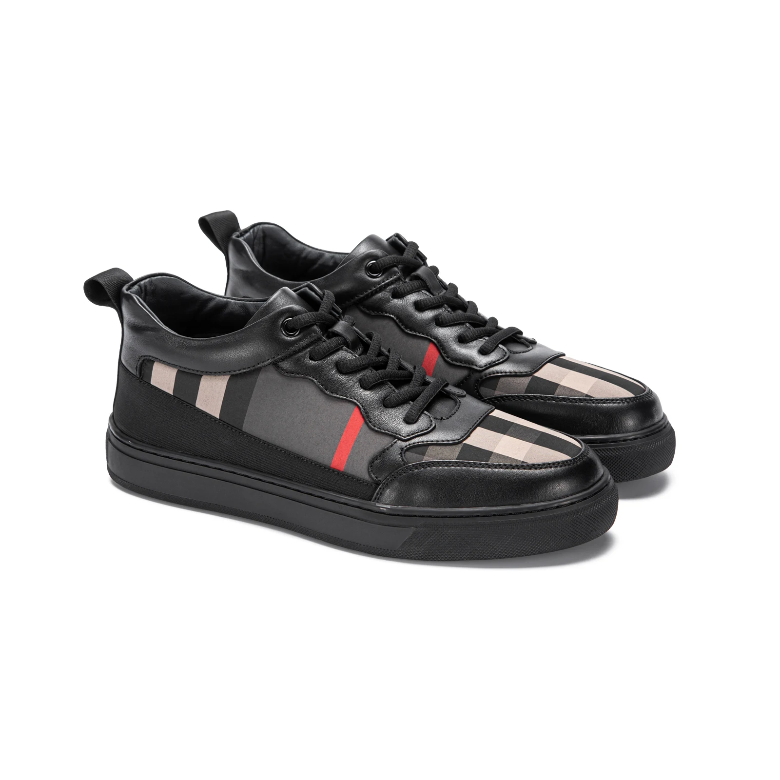 

Fashion Classic Retro Men's New Leather Casual Shoes Simple and Versatile Cowhide Material Men's Casual Leather Shoes