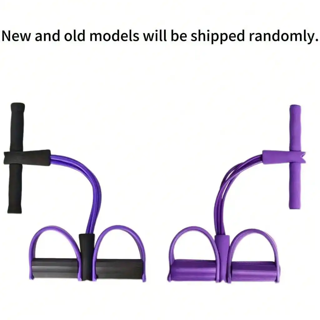 Resistance Band Set 5