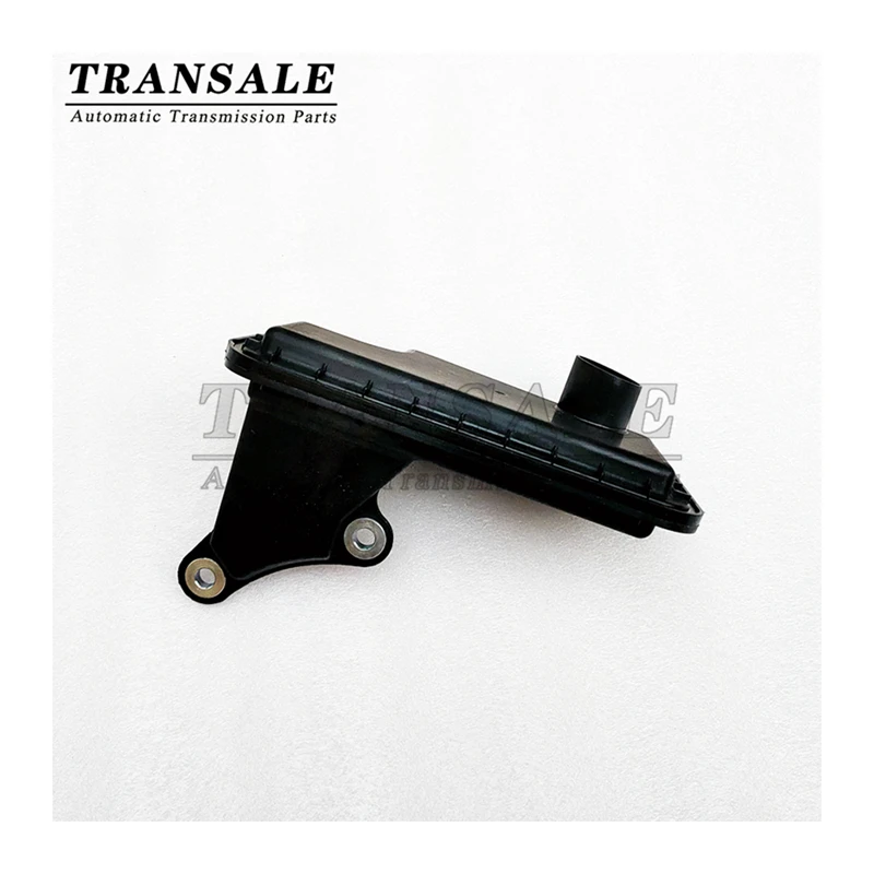 JF506E 09A RE5F01A 5F31J JA5A-EL Automatic Transmission Oil Filter Circular Fence Filter High Quality