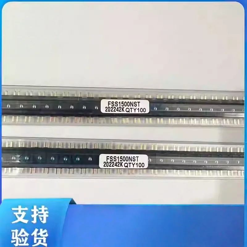 1/10PCS Hundred new original FSS1500NST/FSG15N1A/FSS1500NGT/FSS1500NSR/FS1500NS/FSS1500NSB touch force sensor