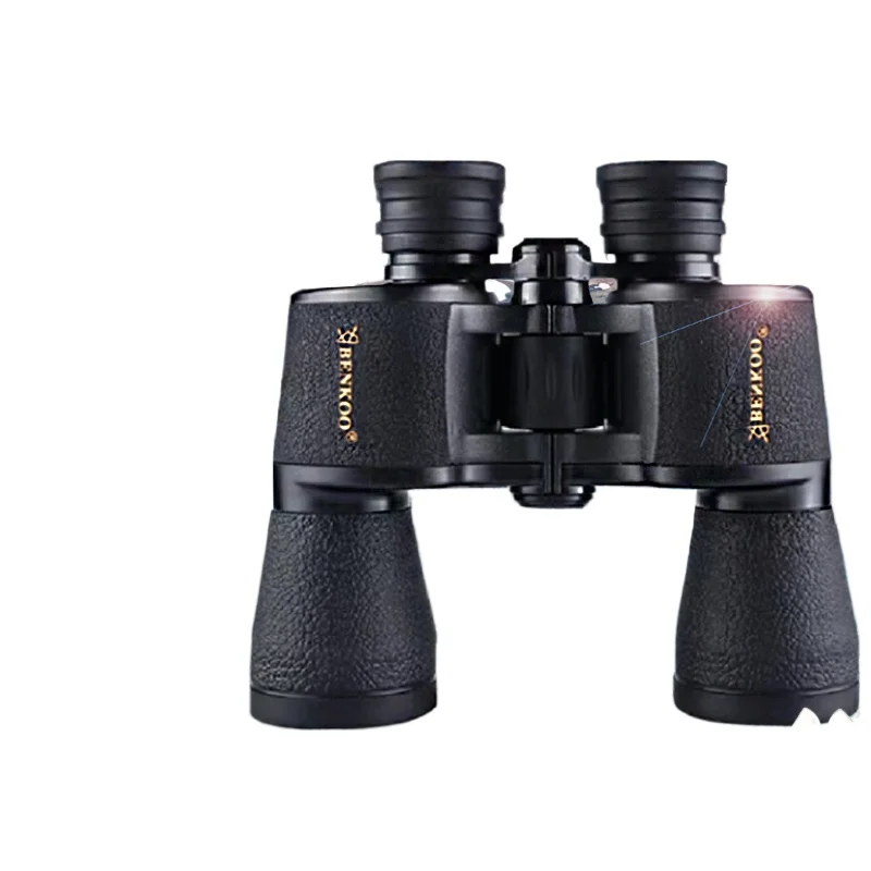

Бинокль высокой мощности, высокое разрешение, дневной и ночной, профессиональный, концертный, для мальчиков, для взрослых, мобильный телефон