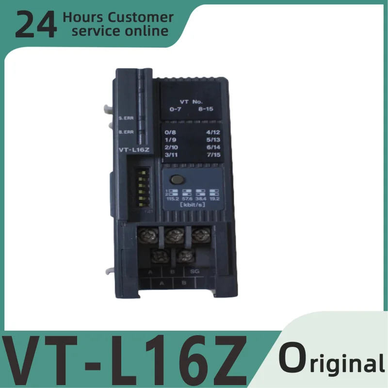 

Совершенно новый оригинальный модуль VT-L16Z KL-N20Z