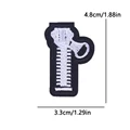 PE2382CT