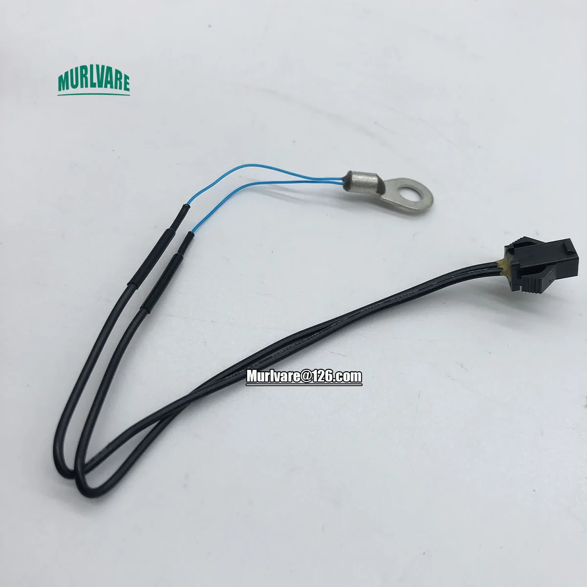 Automatic Coffee Machine Accessories Temperature Sensor NTC For DR.COFFEE F11 F10 F12 Espresso Machine