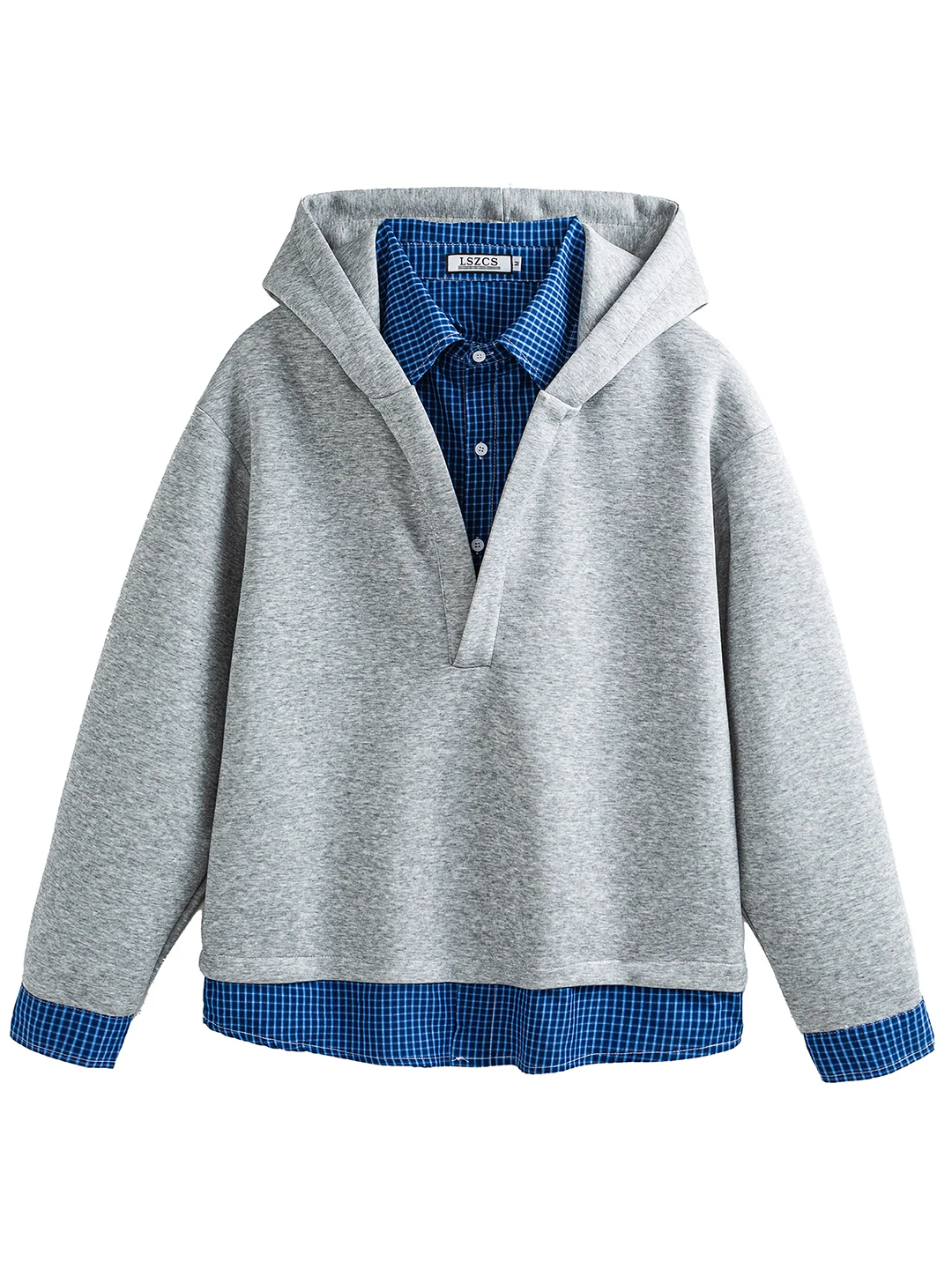 

Толстовка с капюшоном American Sle, мужская осенняя высококачественная модная брендовая толстовка с воротником irt, тяжелая спортивная одежда Jaet