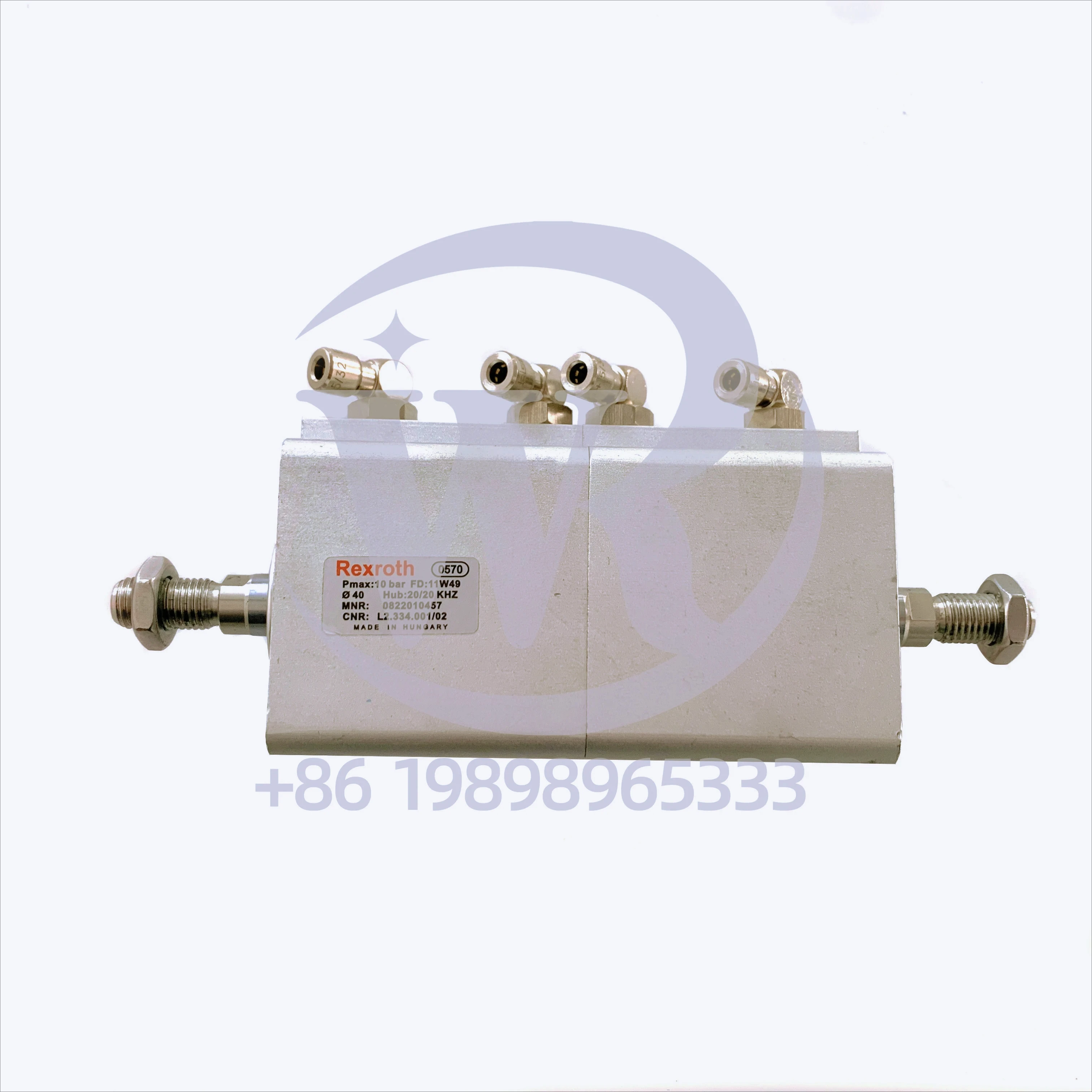 heidelberg-sm52-cylinder-l2334001-cd74-xl75-l2334001-02-heidelberg-parts