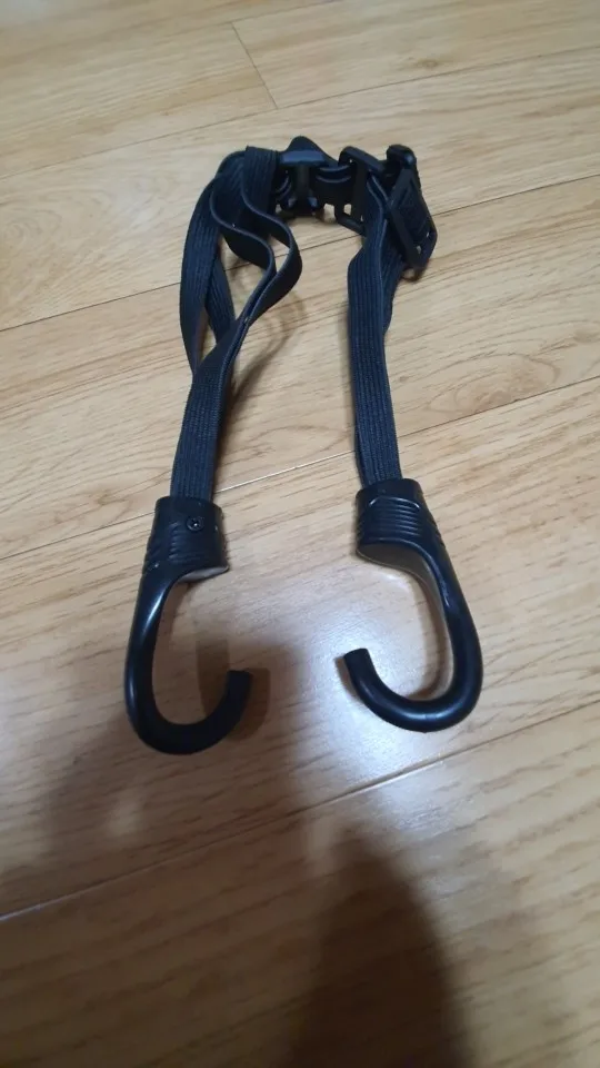 리뷰 사진