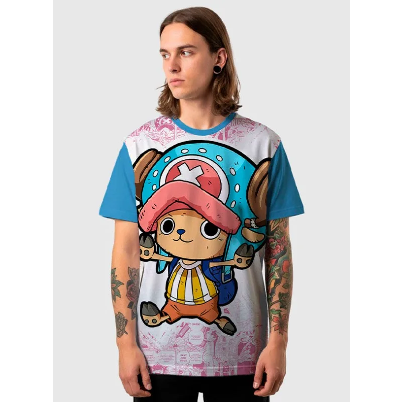 camiseta-masculina-casual-streetwear-manga-curta-com-estampa-3d-de-renas-fofas-do-anime-one-piece-chopper-nova-chegada-2026