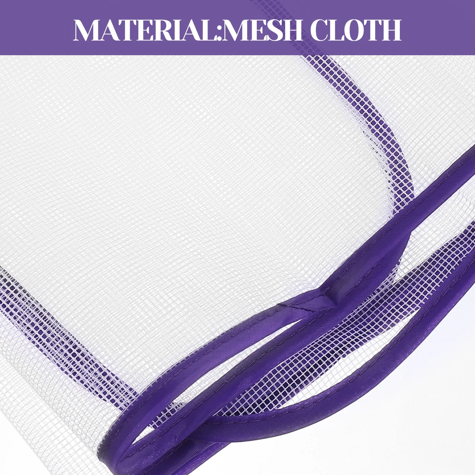 

2pcs Random Color Ironing Ironing Board Cloth Mesh Cloth Heat-resistant Pad for Table Top Foldable Storage Home Outdoor
