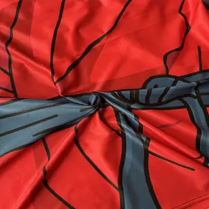 أعلى 9 زي سترة مقيدة للمبيعات - No3