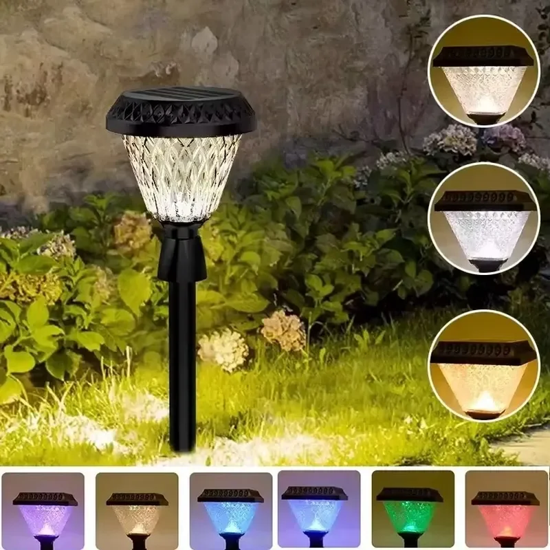 Olsen IP65 Outdoor Aluminum Light Emitting Diode Wall Light for Waterproof Decoration in Garden and Patio Landscapes