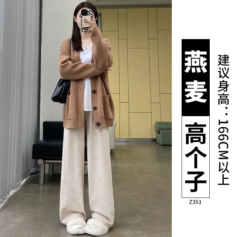 Wide Leg Pants Velvet Womens Summer Patterned Elasticated Casual Clubbing Boho Breathable Lace Patchwork Drawstrings Bunched Ins