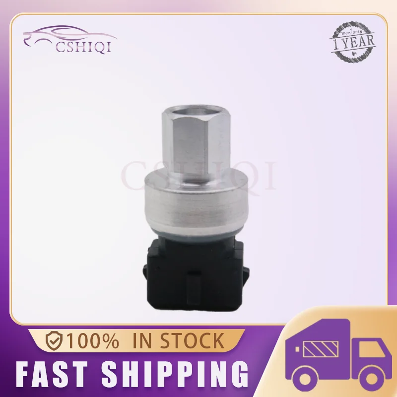 

Высокое качество 31292004 30767231 30661949 для VOLVO C30 C70 S40 S80 V50 V70 XC60 XC70 датчик давления кондиционера