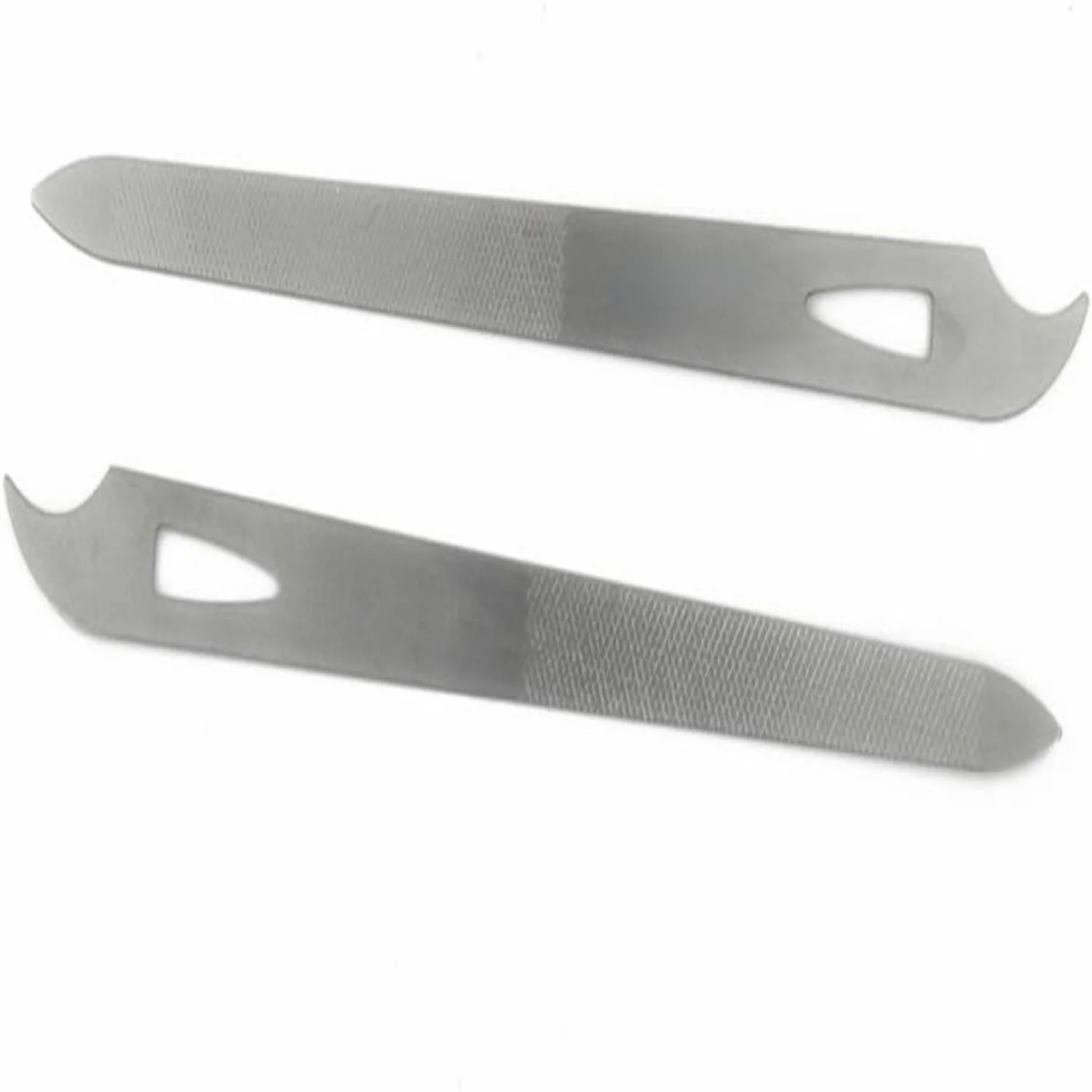 

ваш собственный дом.