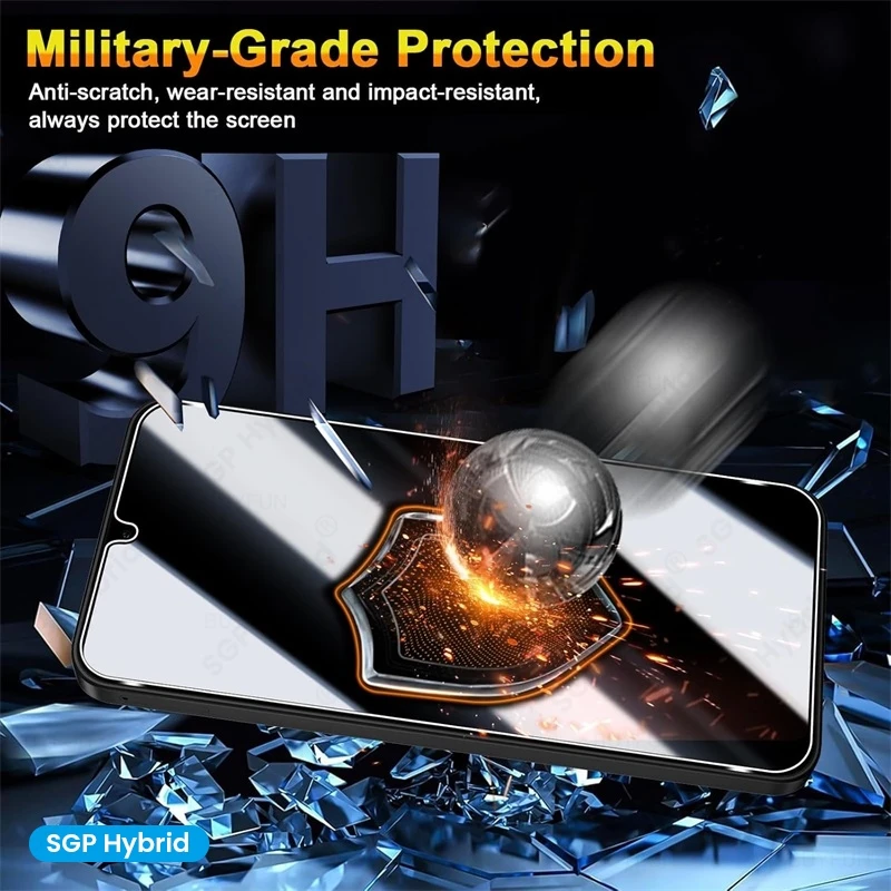 3 قطعة 9H الزجاج ل Poco C85 4G العالمي/الأوروبي زجاج واقي على ليتل Poco PocoC85 C 85 85C 4G واقي للشاشة فيلم المقسى #4