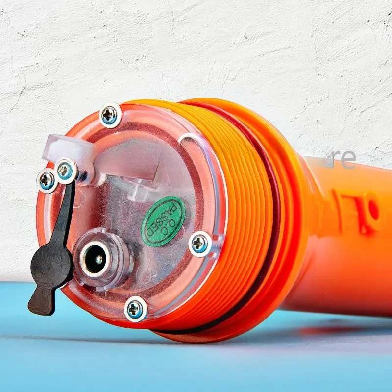 Ais Locator With Bu…